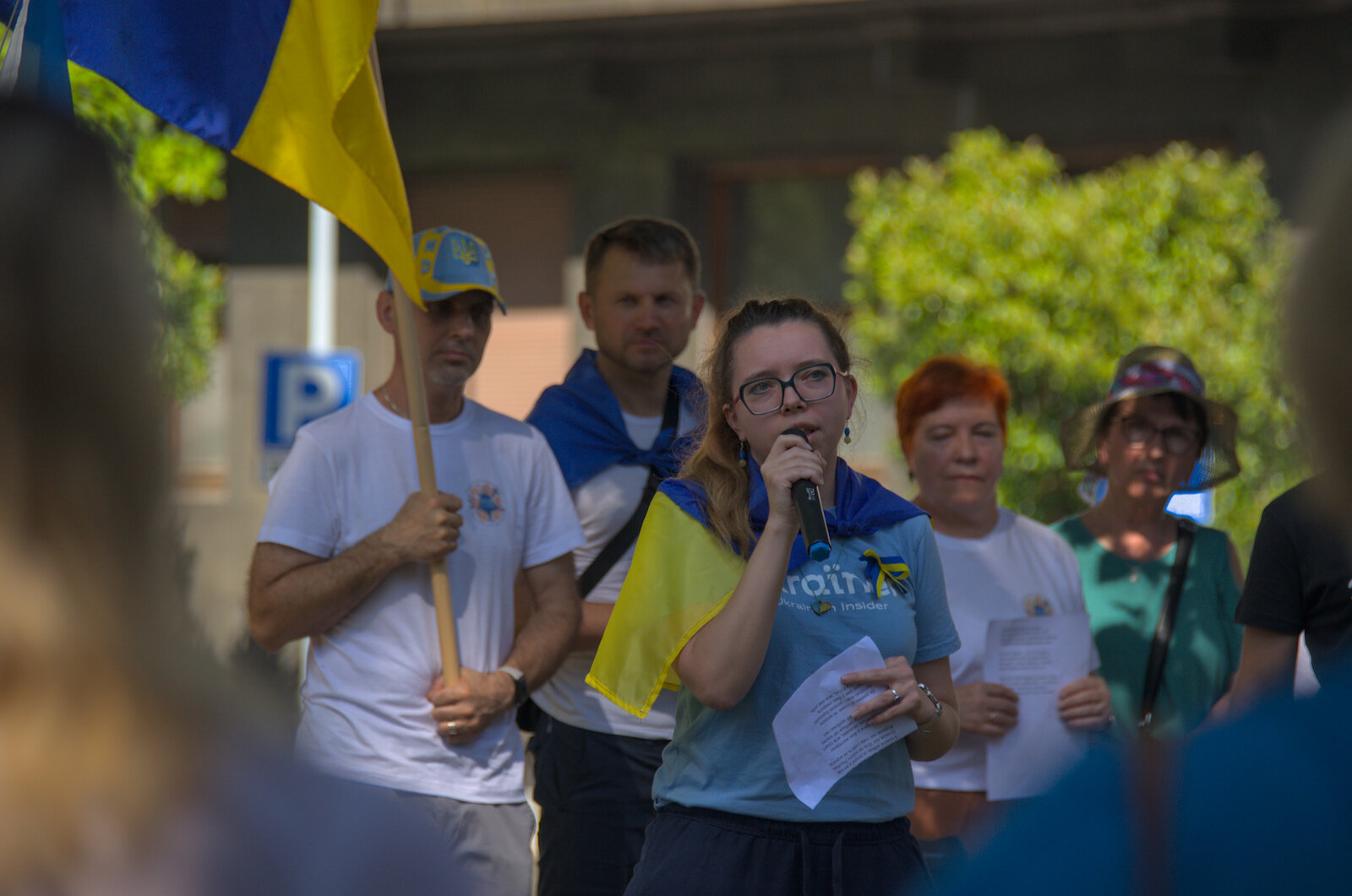 f/5.6 - 1/400s - ISO:100 200mm 19.06.2022 16:25