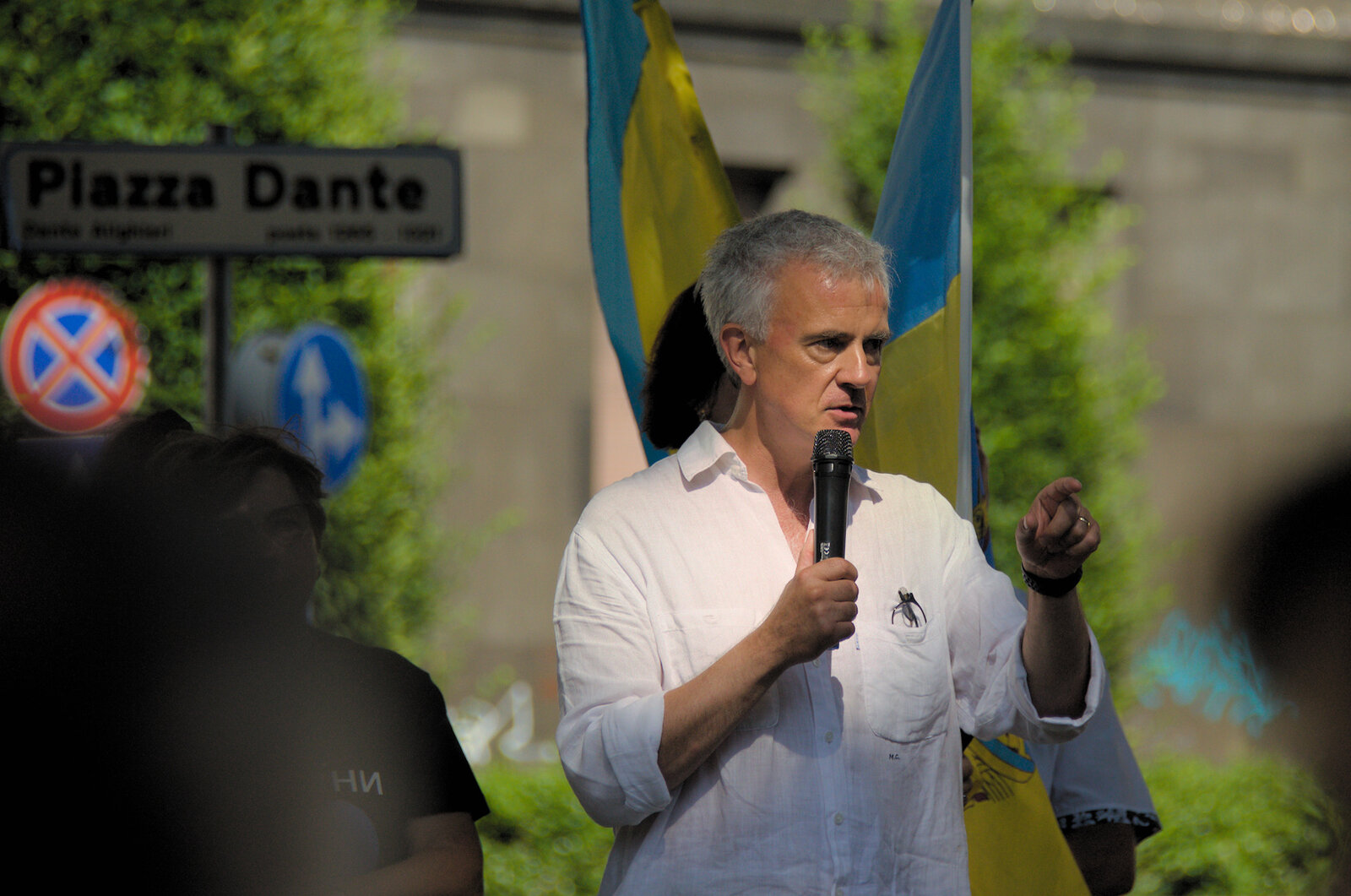 f/5.6 - 1/1250s - ISO:100 200mm 19.06.2022 16:30