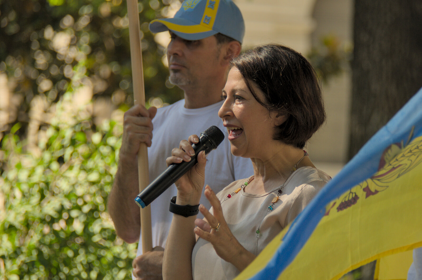 f/5.6 - 1/320s - ISO:100 195mm 19.06.2022 16:32