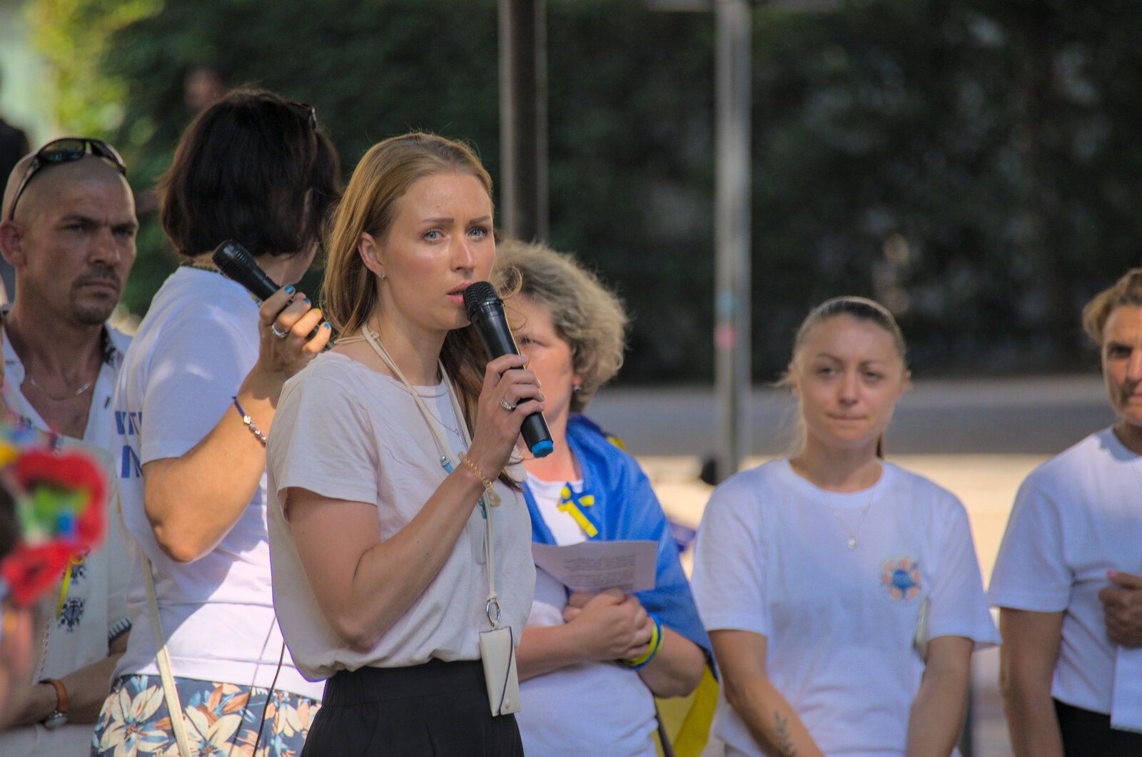 f/5.6 - 1/320s - ISO:100 300mm 19.06.2022 16:37