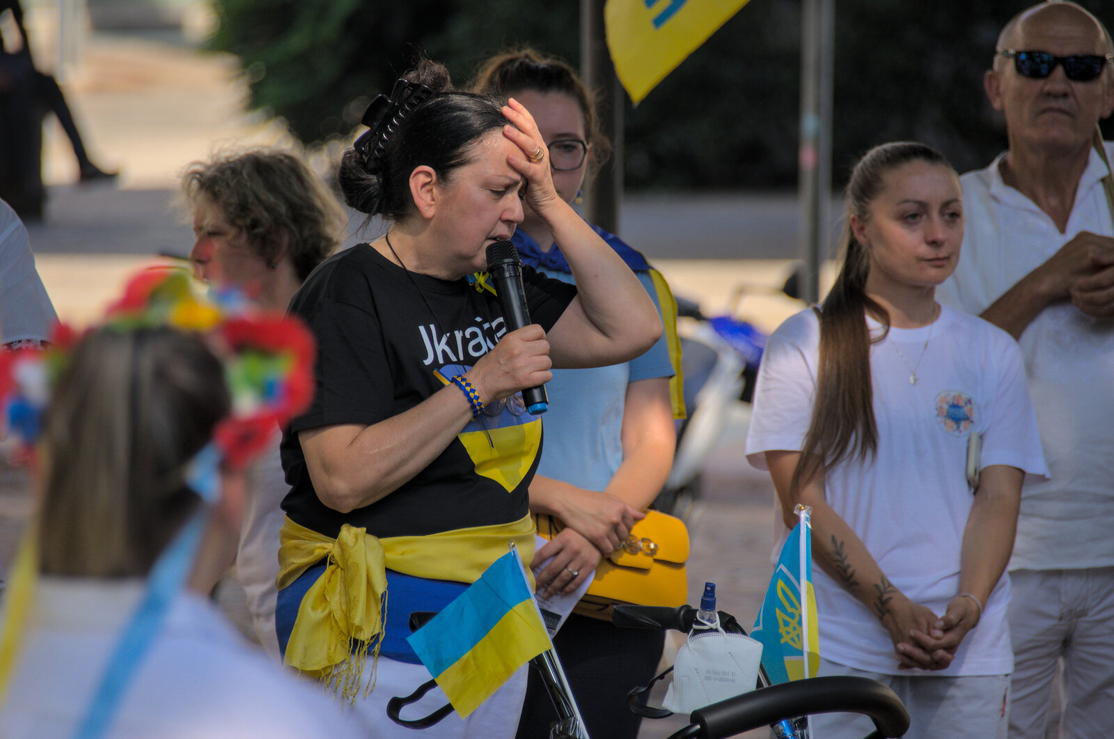 f/5.6 - 1/320s - ISO:100 300mm 19.06.2022 16:42