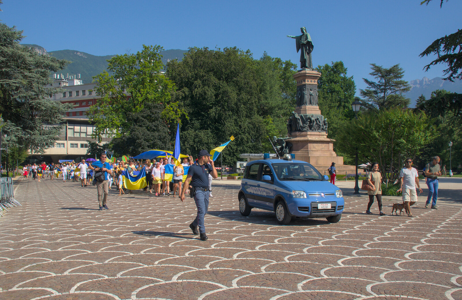 f/10.0 - 1/400s - ISO:100 25mm 19.06.2022 16:50