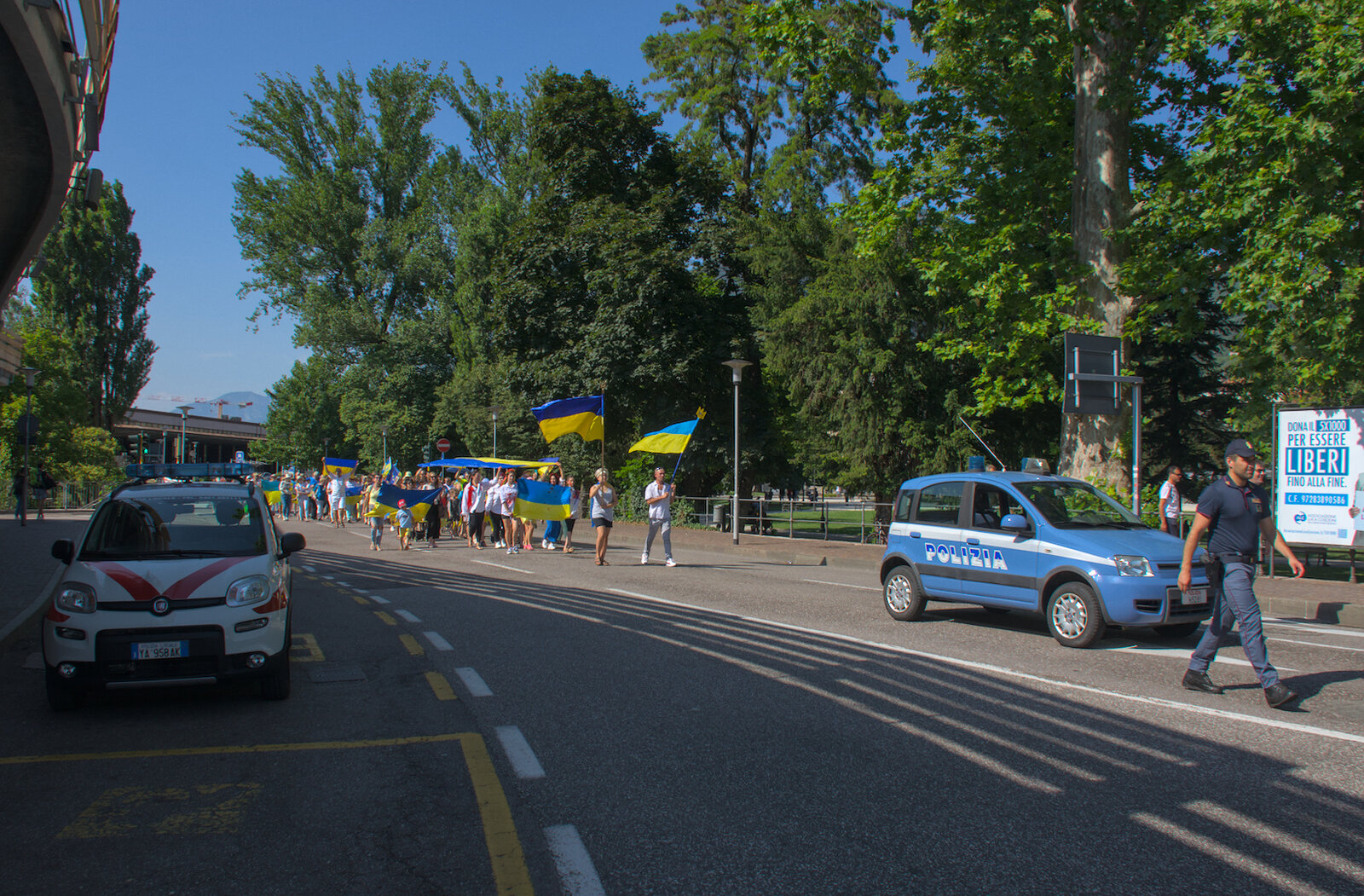 f/10.0 - 1/400s - ISO:100 18mm 19.06.2022 16:52