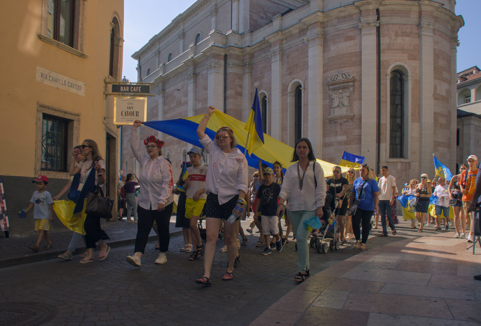 f/10.0 - 1/400s - ISO:100 18mm 19.06.2022 16:57