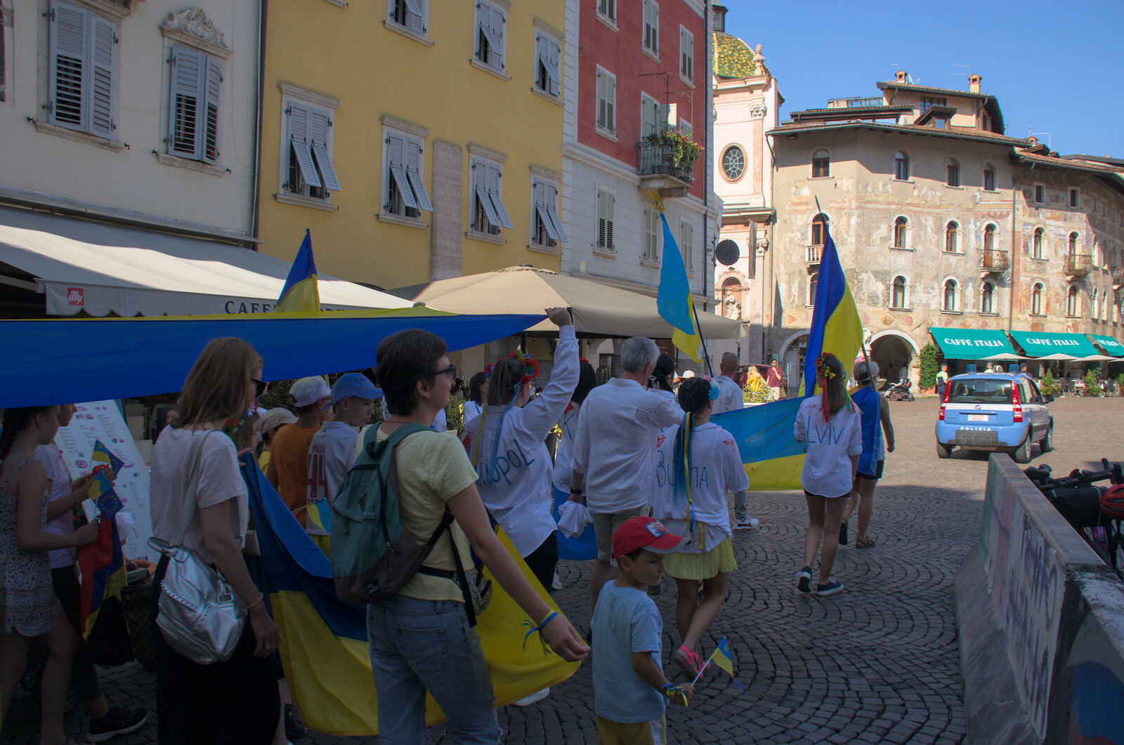 f/9.0 - 1/320s - ISO:100 18mm 19.06.2022 16:59