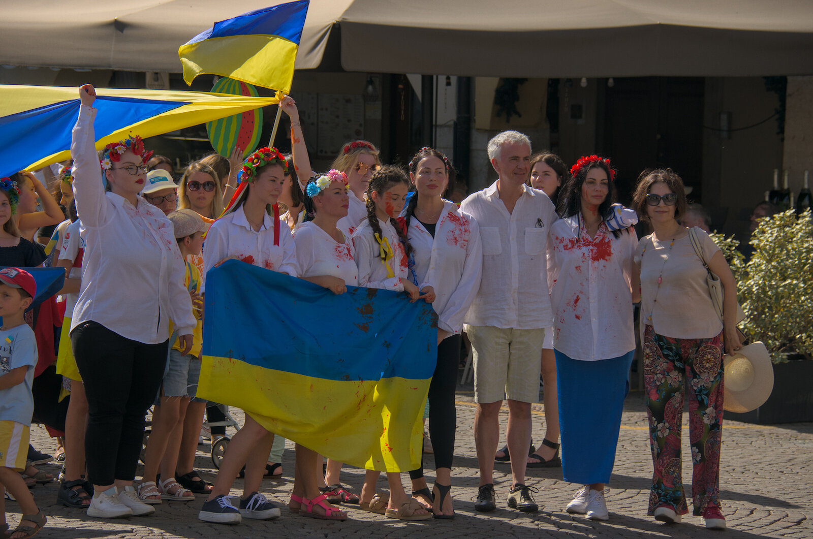 f/7.1 - 1/800s - ISO:100 105mm 19.06.2022 17:00