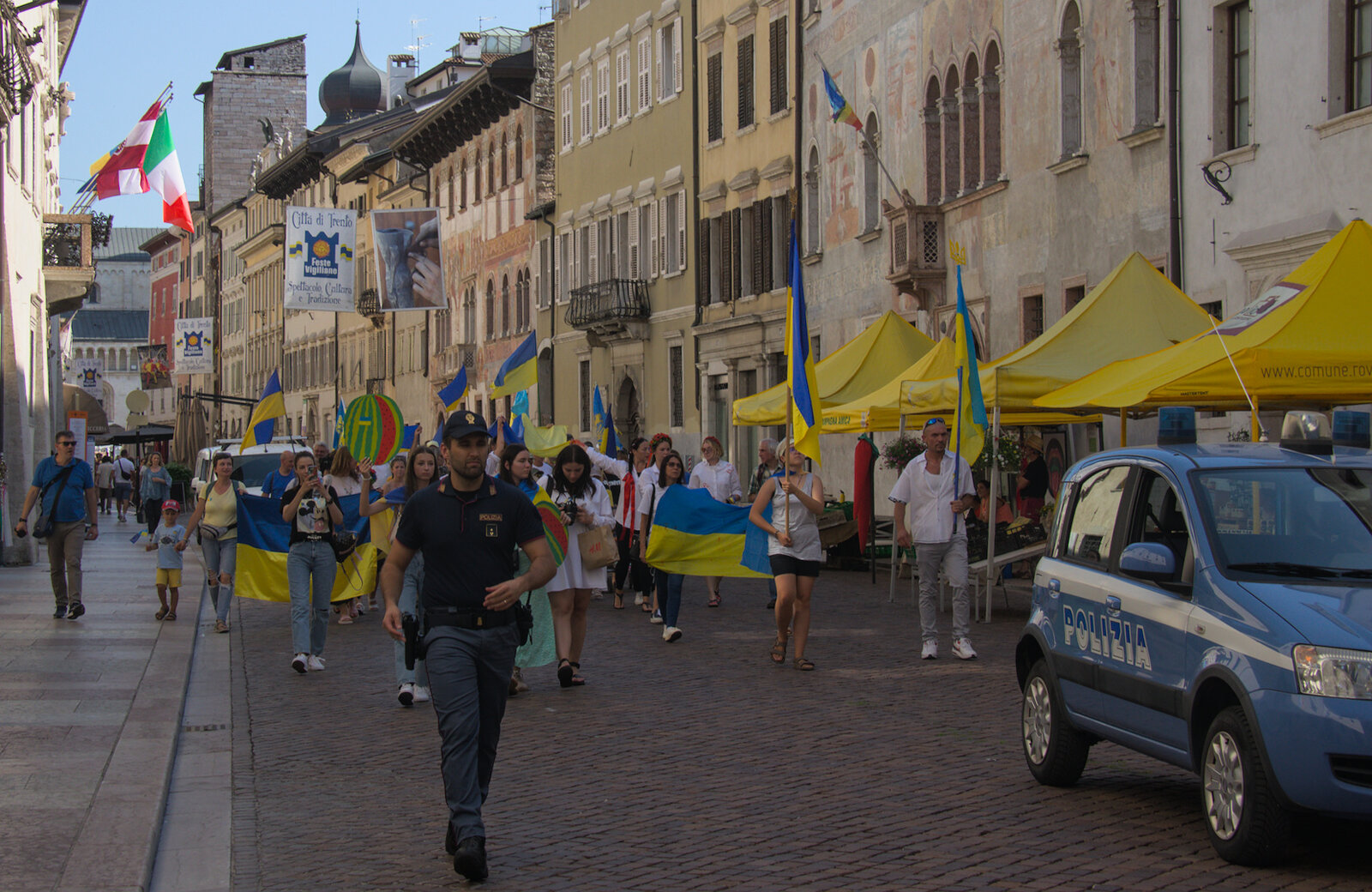 f/10.0 - 1/400s - ISO:100 40mm 19.06.2022 17:06