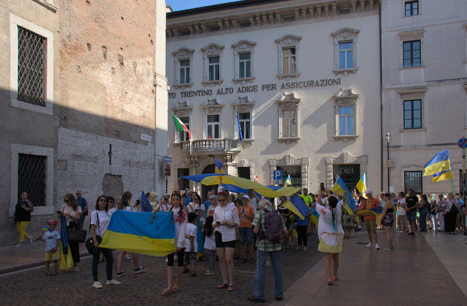 f/9.0 - 1/320s - ISO:100 22mm 19.06.2022 17:09