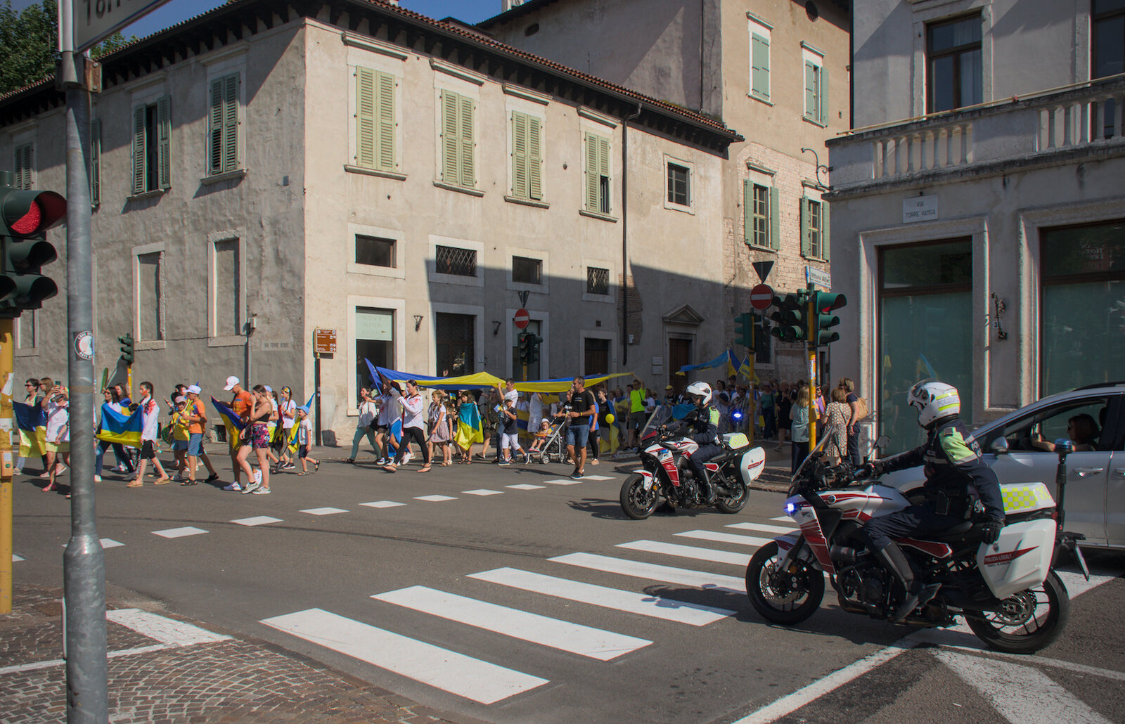 f/11.0 - 1/500s - ISO:100 18mm 19.06.2022 17:11