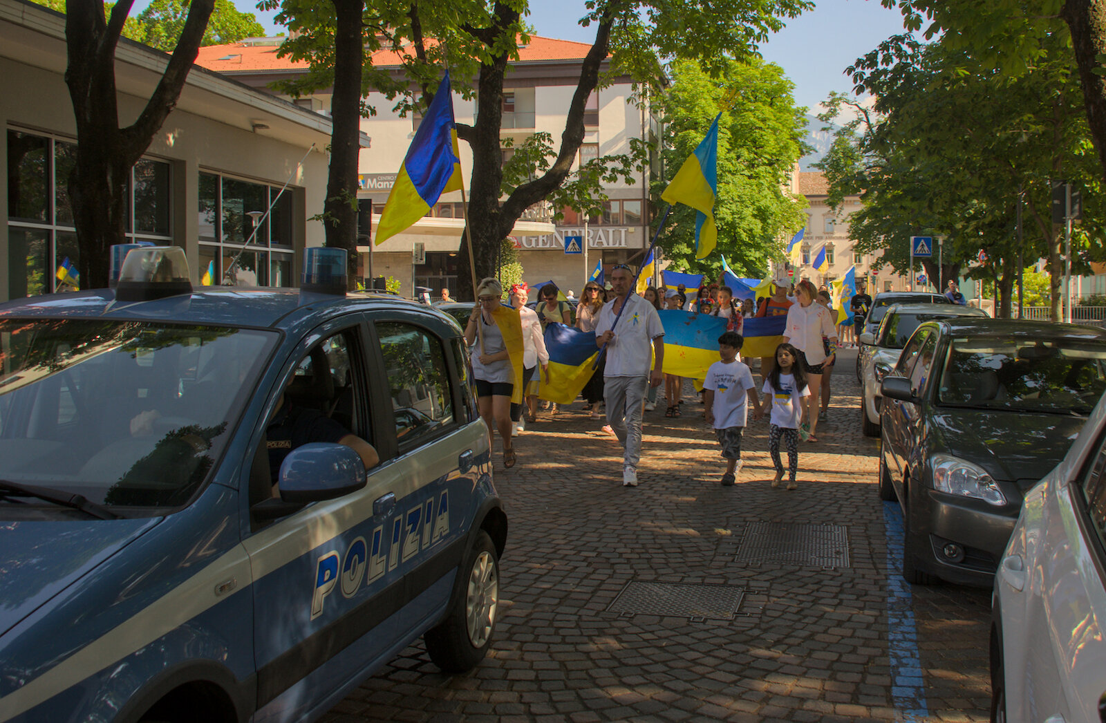 f/7.1 - 1/200s - ISO:100 22mm 19.06.2022 17:13