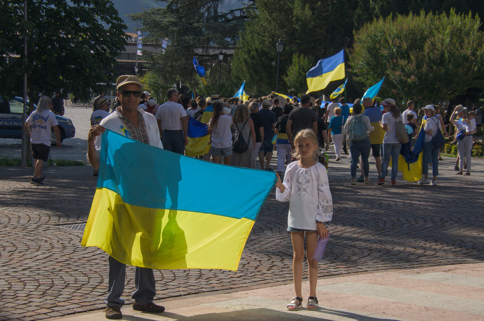 f/11.0 - 1/500s - ISO:100 52mm 19.06.2022 17:15