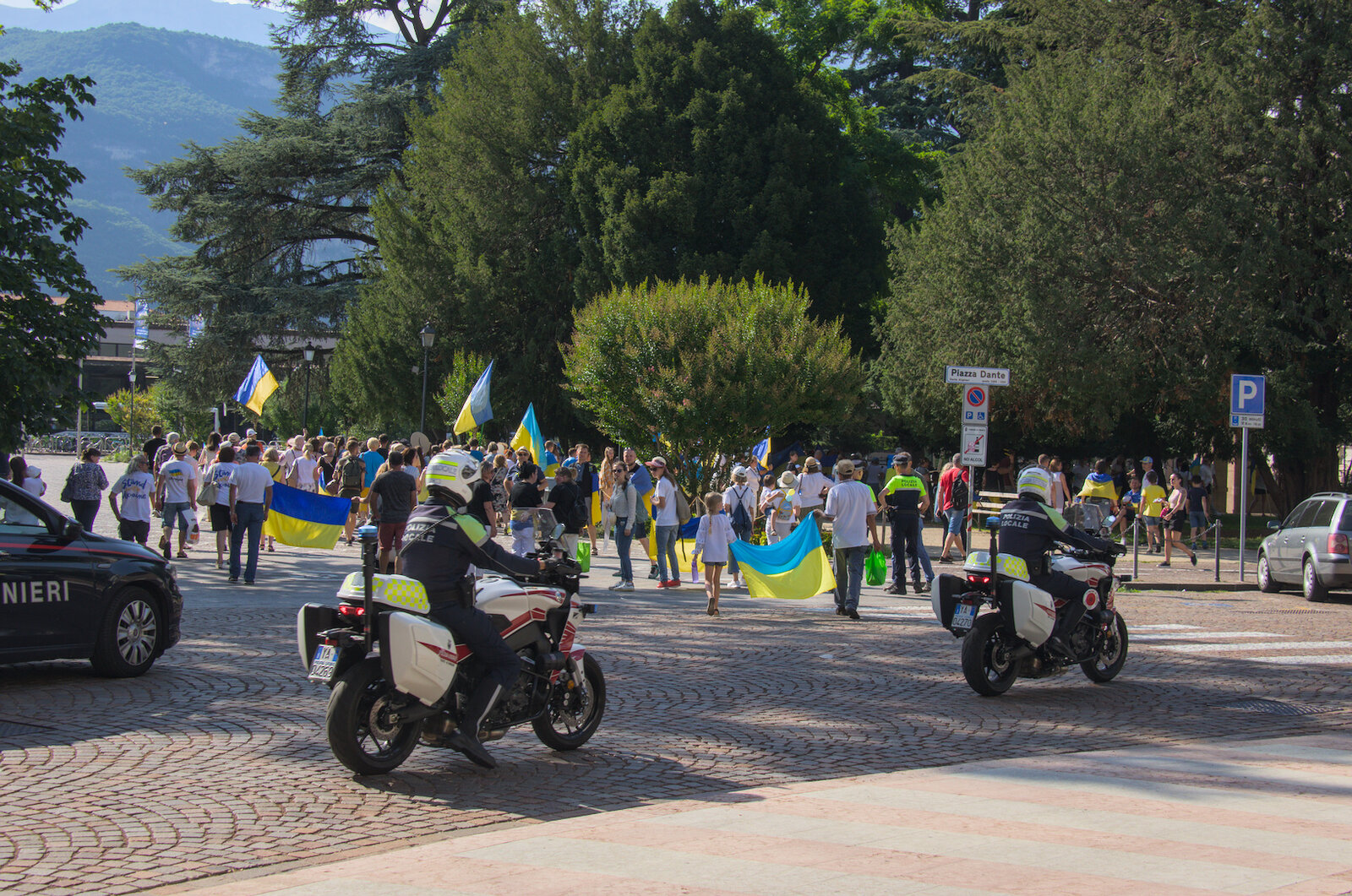 f/9.0 - 1/320s - ISO:100 40mm 19.06.2022 17:15