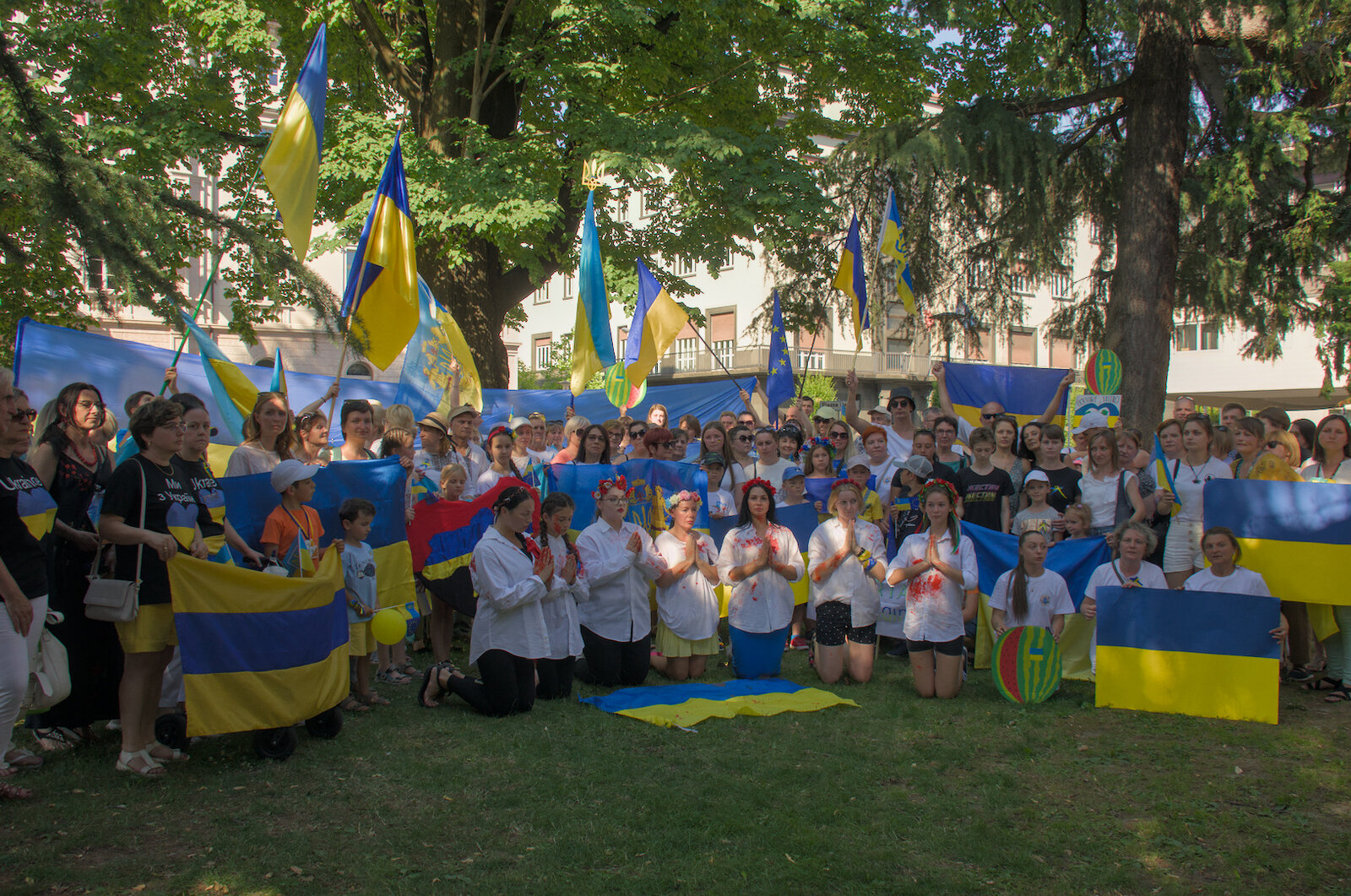 f/7.1 - 1/200s - ISO:100 22mm 19.06.2022 17:19