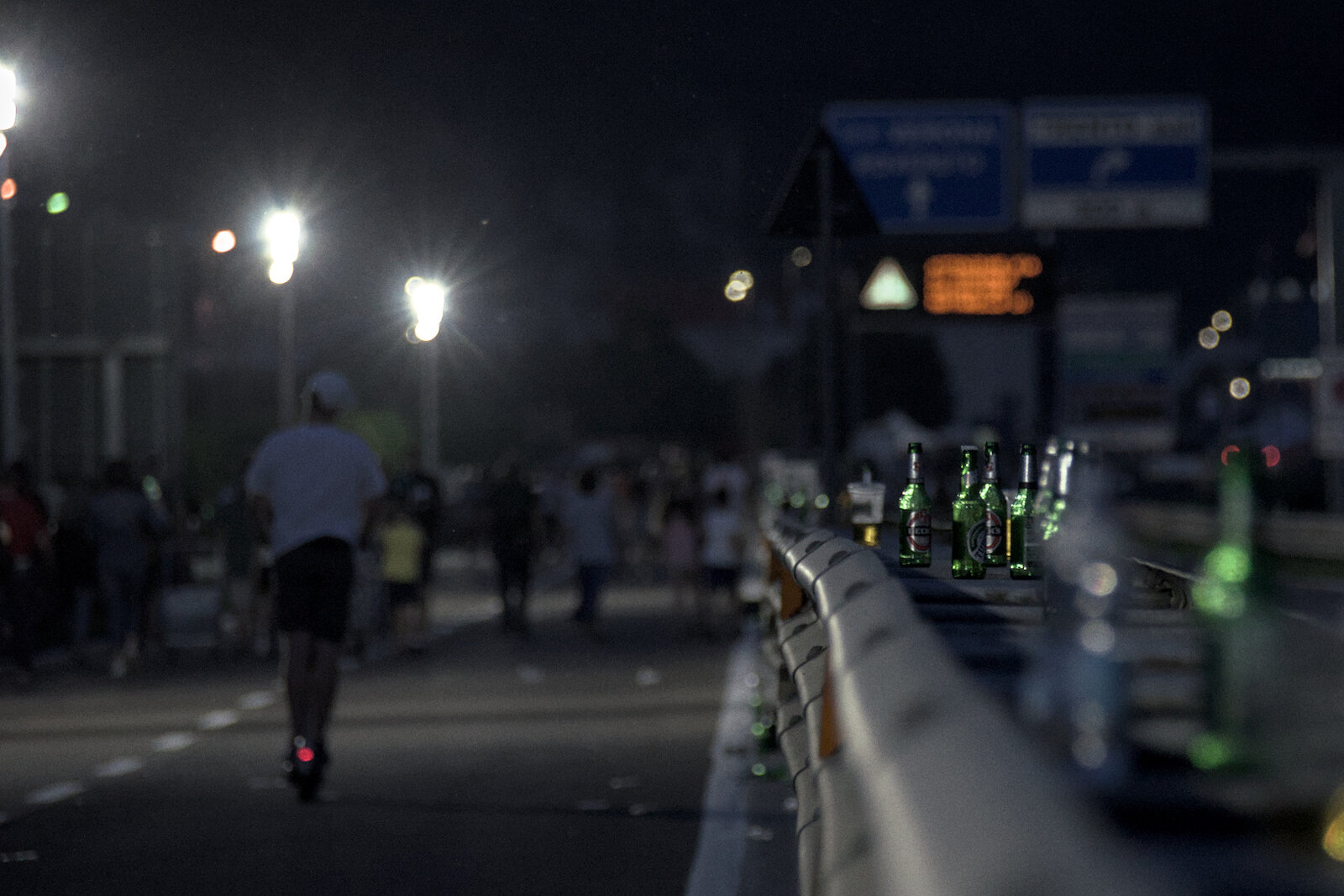 f/5.6 - 1/160s - ISO:1250 220mm 20.05.2022 21:06