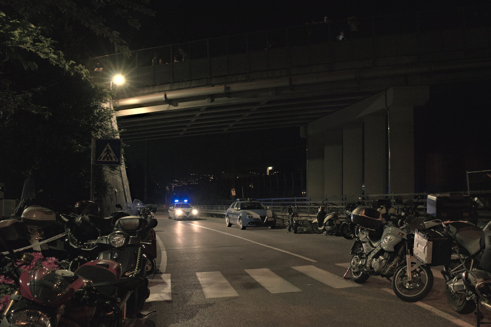 f/6.3 - 1/13s - ISO:200 18mm 20.05.2022 22:16