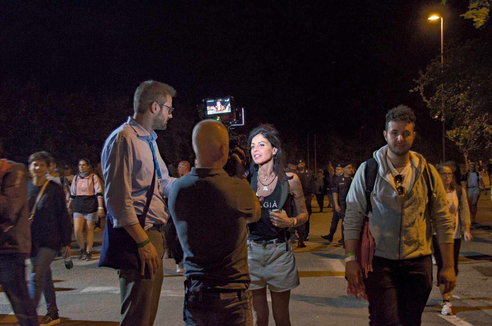 f/4.5 - 1/30s - ISO:1600 35mm 20.05.2022 23:59