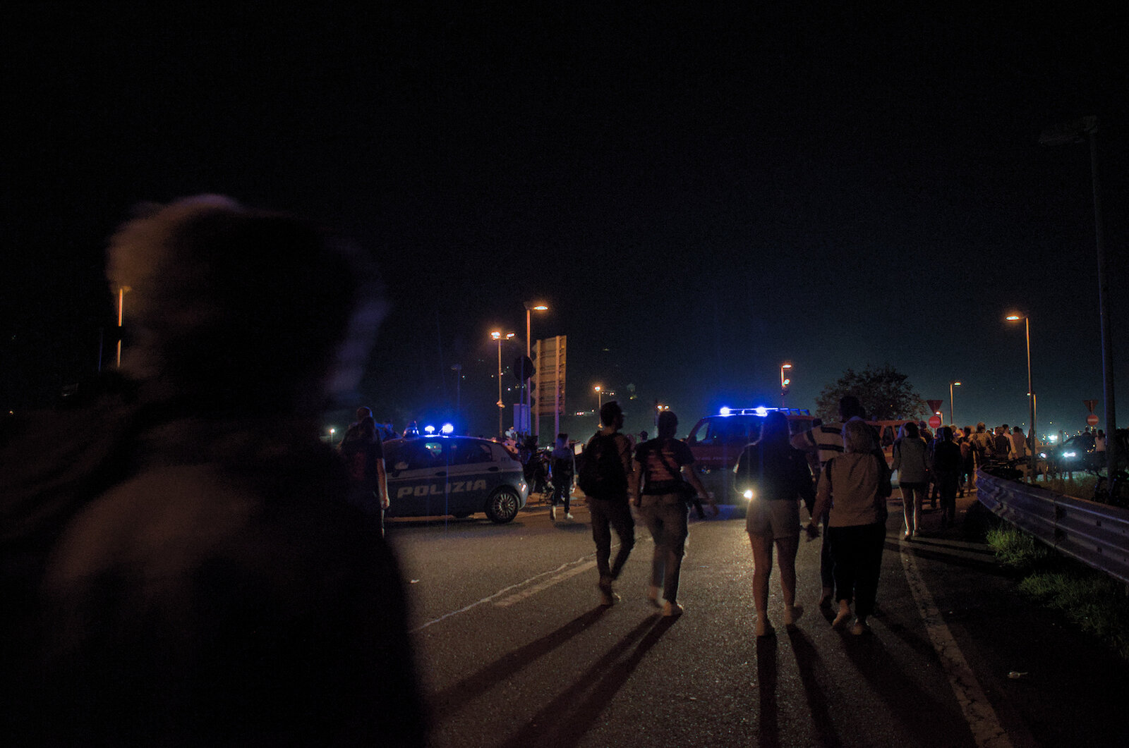 f/3.5 - 1/25s - ISO:1600 18mm 21.05.2022 00:32