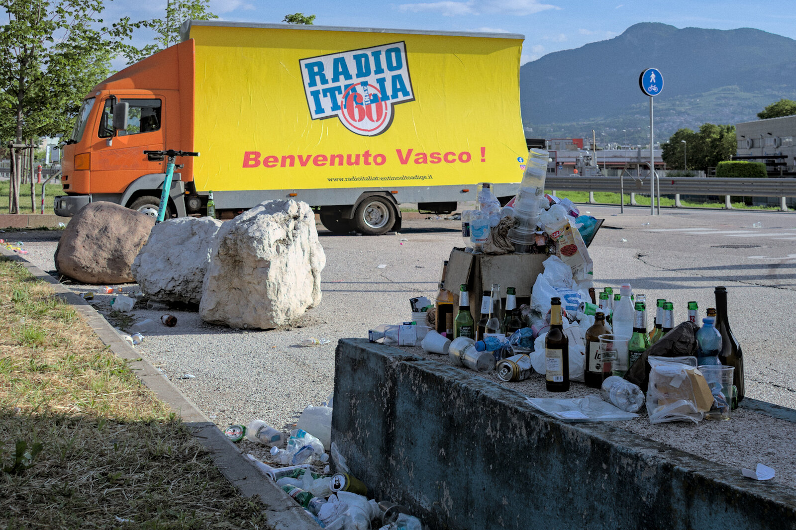 f/9.0 - 1/320s - ISO:100 28mm 21.05.2022 08:05