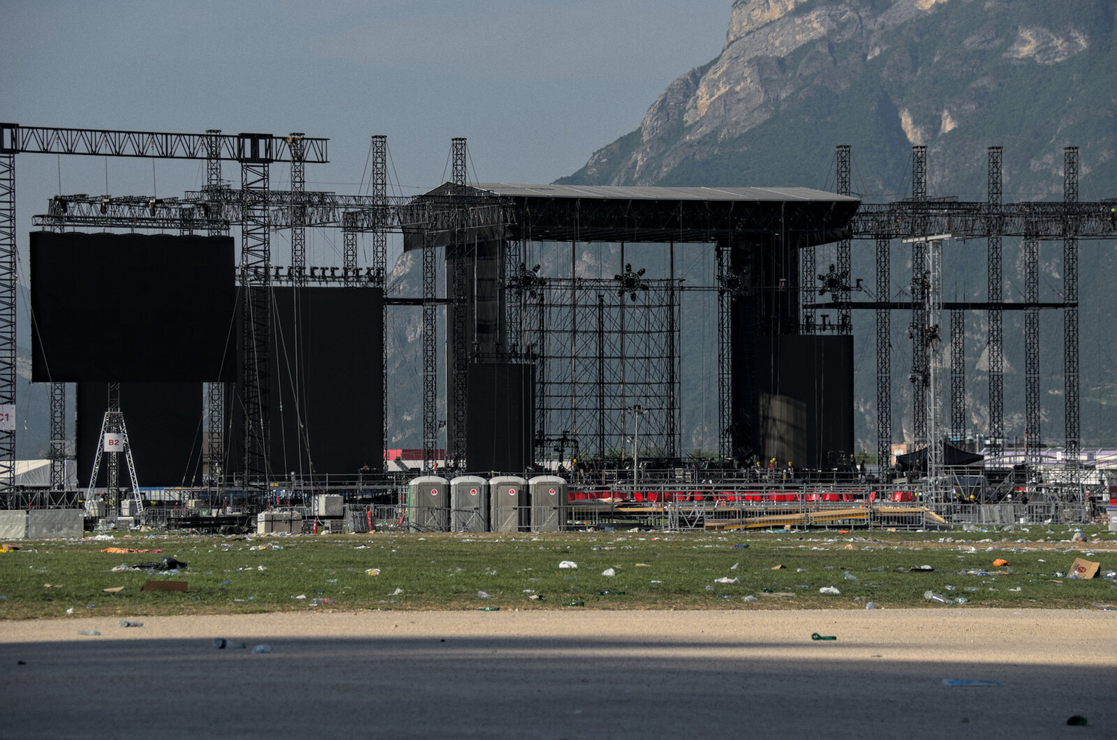 f/6.3 - 1/500s - ISO:100 105mm 21.05.2022 08:19