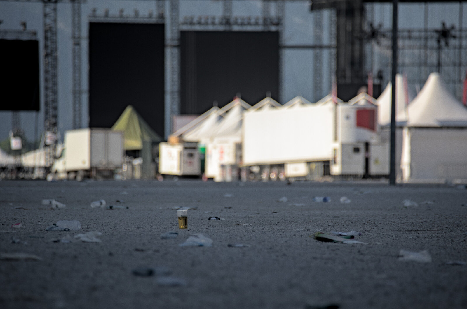 f/5.6 - 1/800s - ISO:100 300mm 21.05.2022 08:16