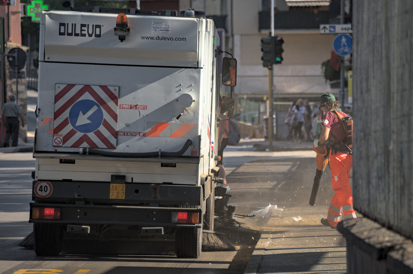 f/5.6 - 1/320s - ISO:100 220mm 21.05.2022 08:35